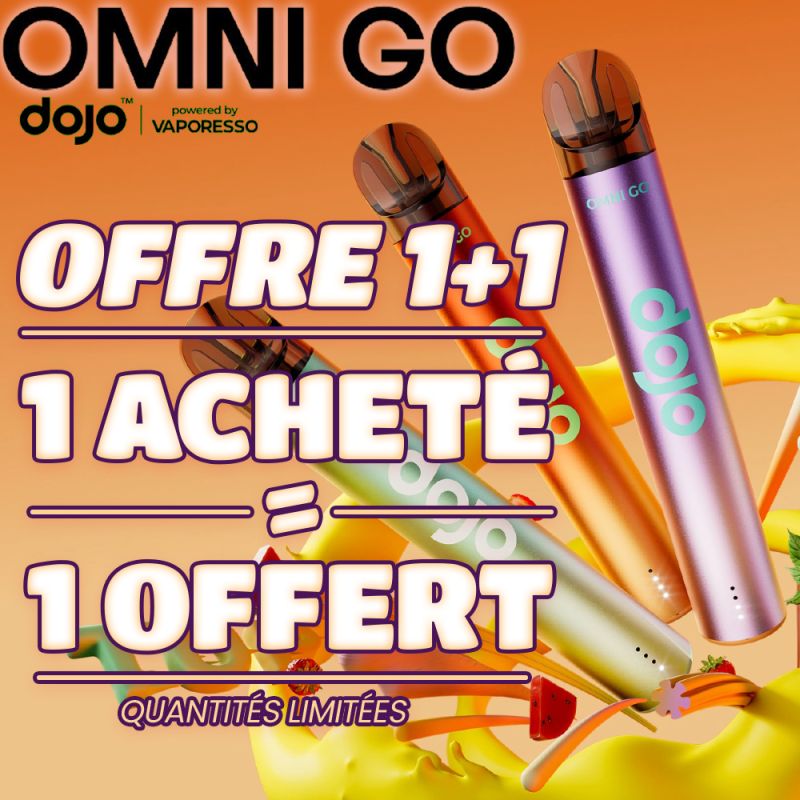 offre-kit-omni-go-11-dojo-by-vaporesso
