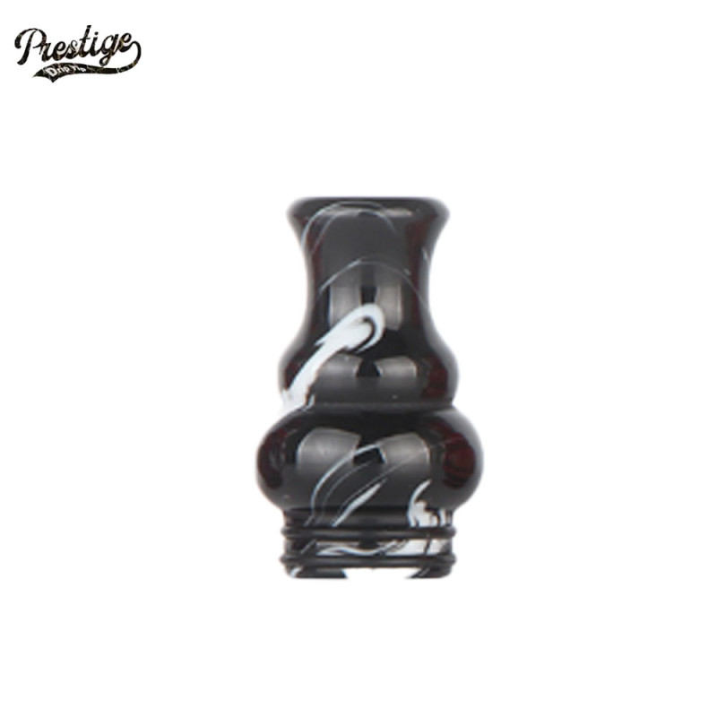 drip-tip-810-pj049-5pcs-prestige-drip-tip