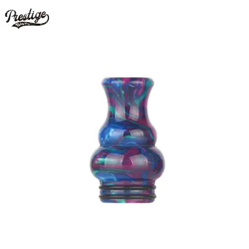 drip-tip-810-pj049-5pcs-prestige-drip-tip