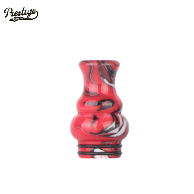 drip-tip-810-pj049-5pcs-prestige-drip-tip