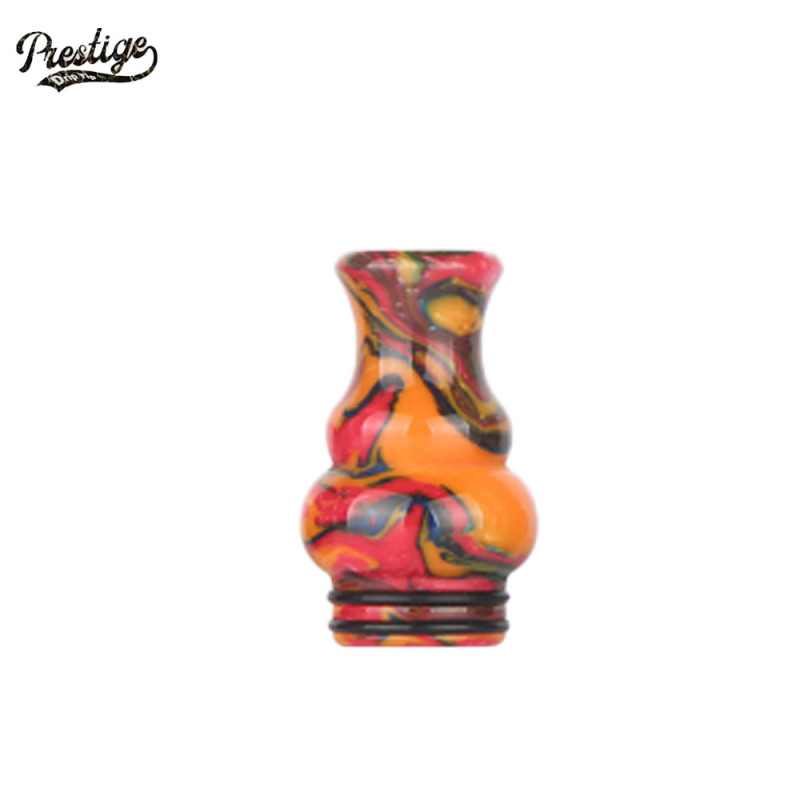 drip-tip-810-pj049-5pcs-prestige-drip-tip