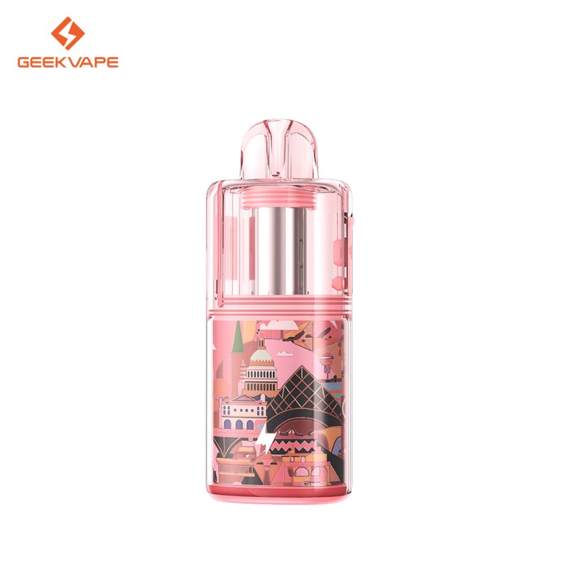 kit-kloud-geekvape