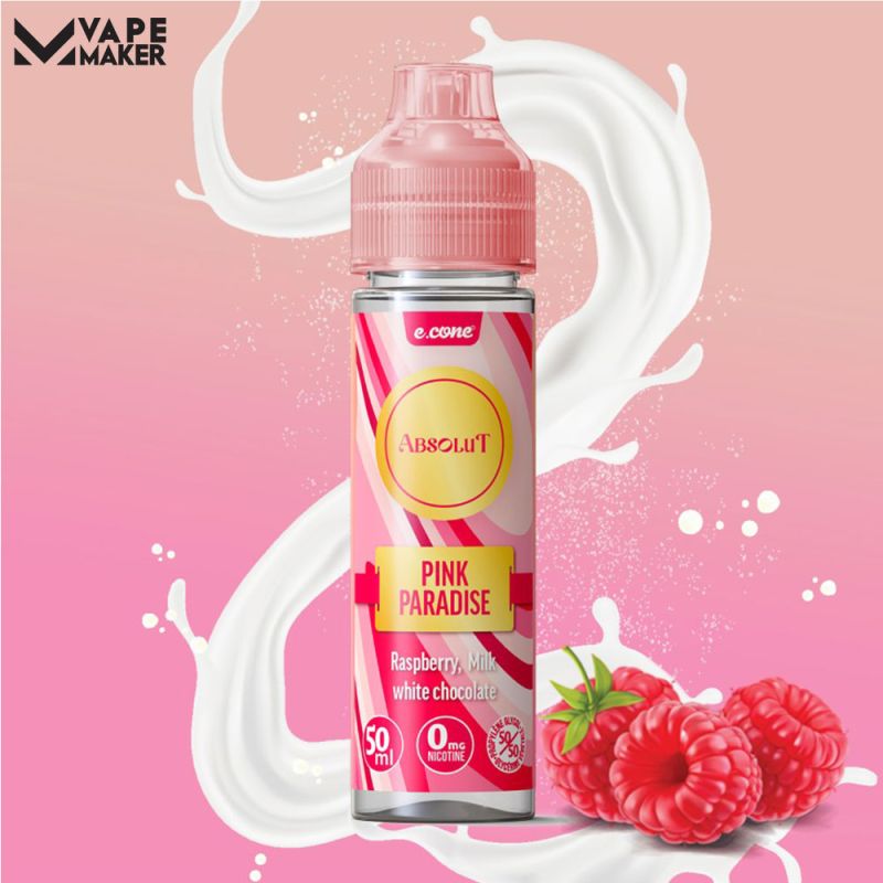 pink-paradise-50ml-absolut-by-vape-maker