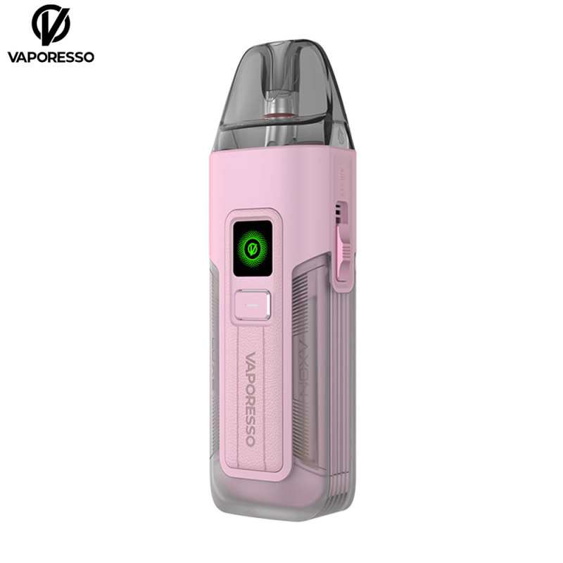 kit-luxe-x2-2000mah-vaporesso
