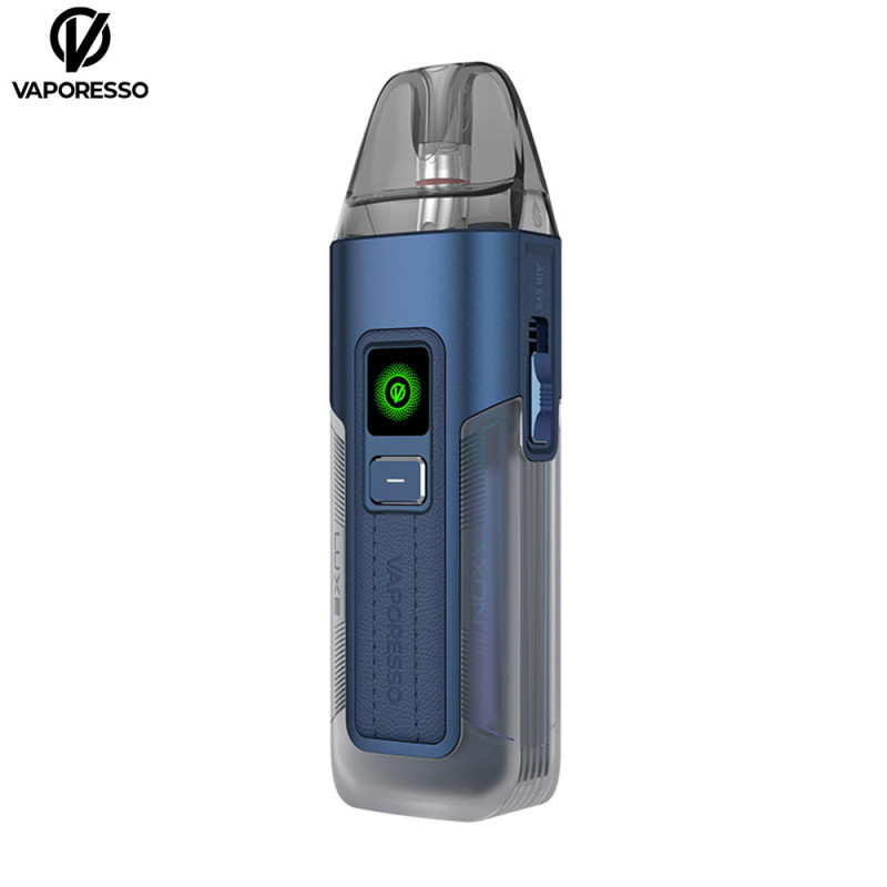 kit-luxe-x2-2000mah-vaporesso