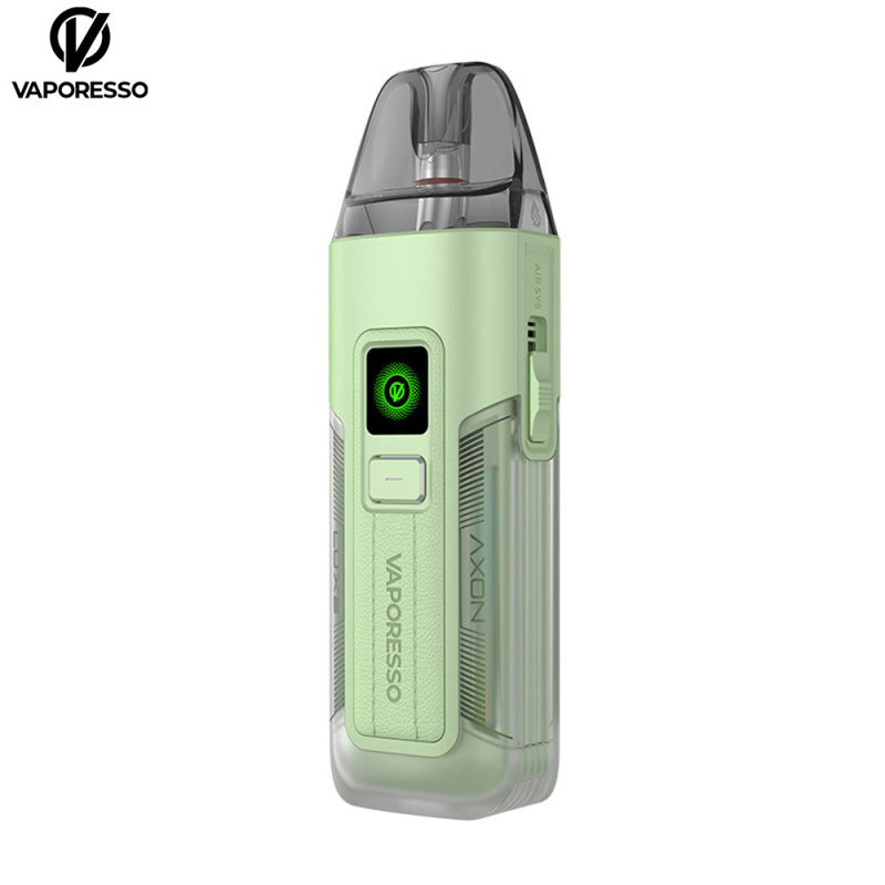 kit-luxe-x2-2000mah-vaporesso