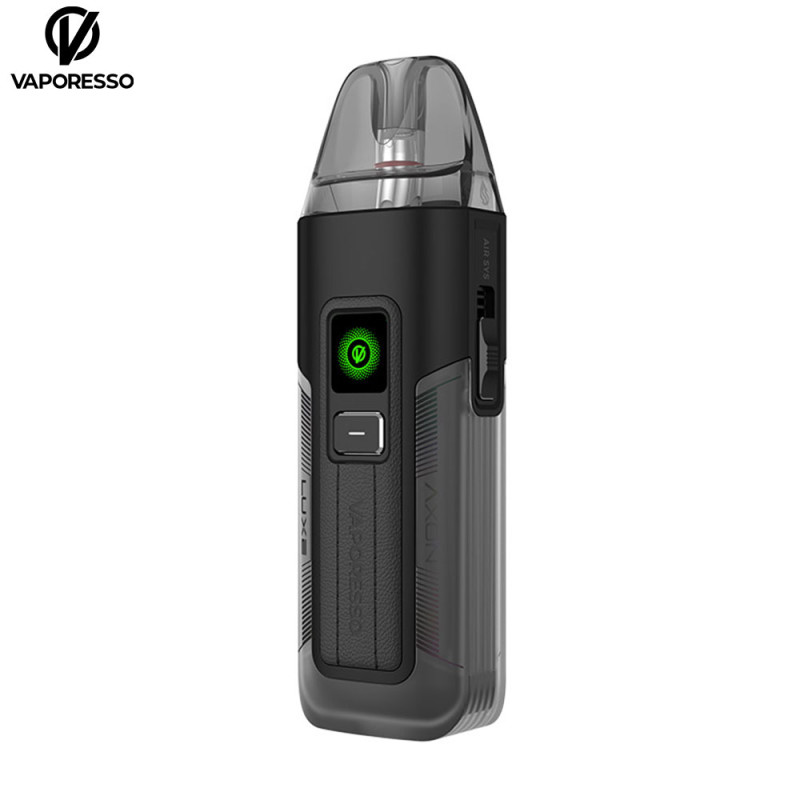 kit-luxe-x2-2000mah-vaporesso