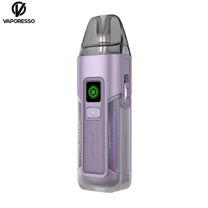 kit-luxe-x2-2000mah-vaporesso