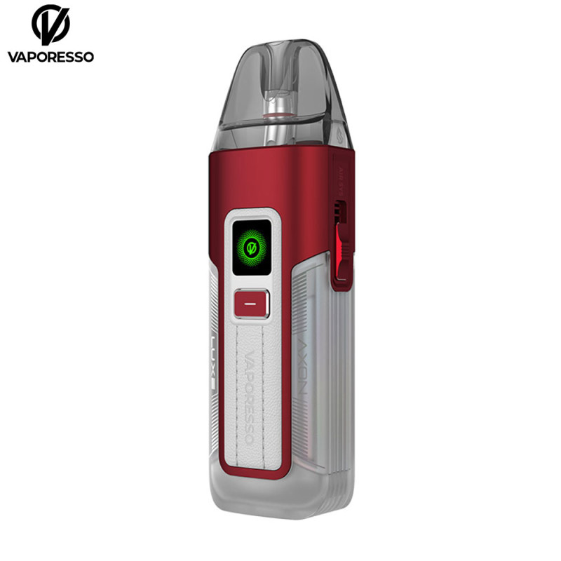 kit-luxe-x2-2000mah-vaporesso