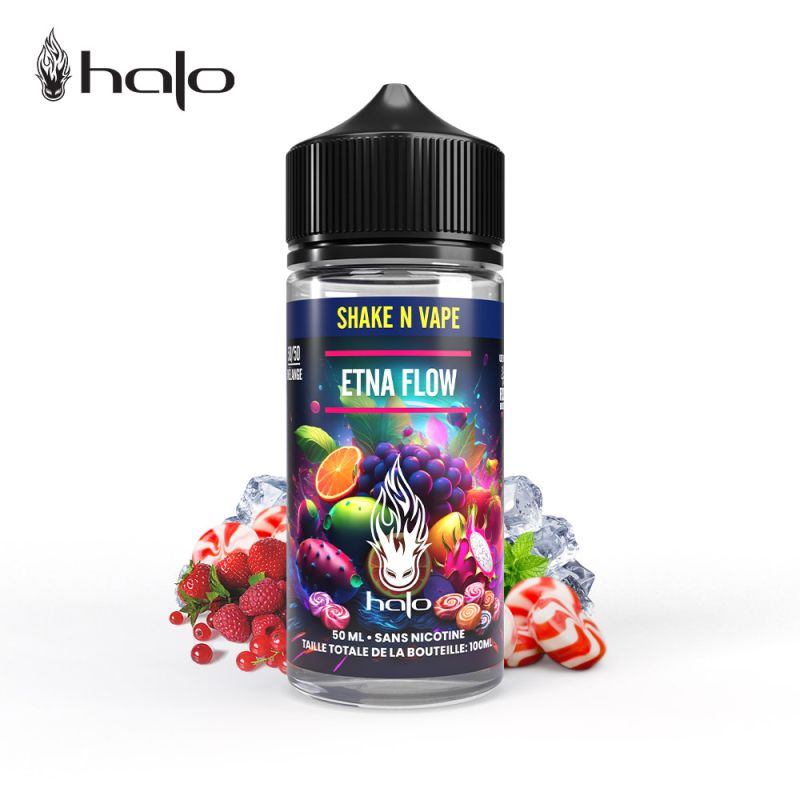 etna-flow-50ml-halo