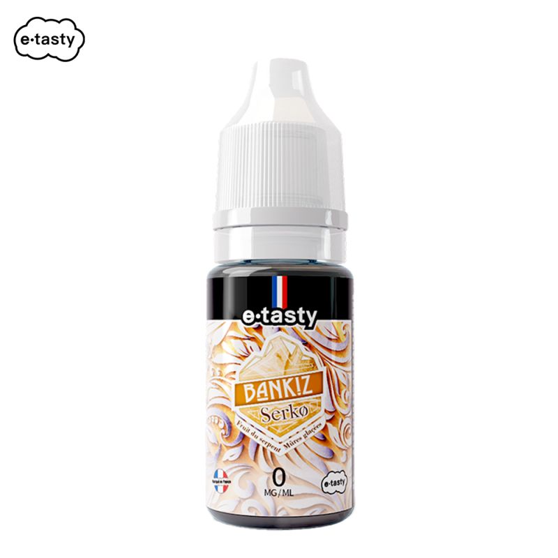 serko-frais-10ml-bankiz-by-etasty