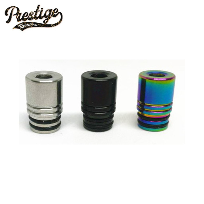 drip-tip-510-pj002-5pcs-prestige