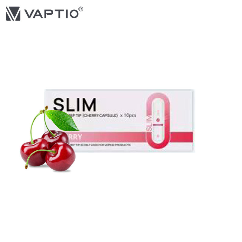 filtres-slim-starter-kit-10pcs-vaptio