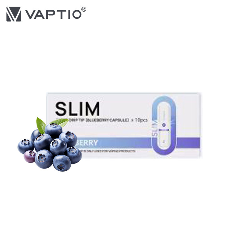 filtres-slim-starter-kit-10pcs-vaptio