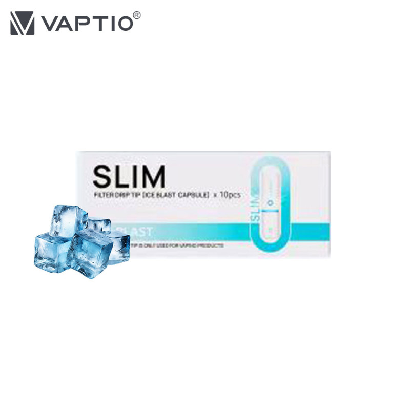 filtres-slim-starter-kit-10pcs-vaptio