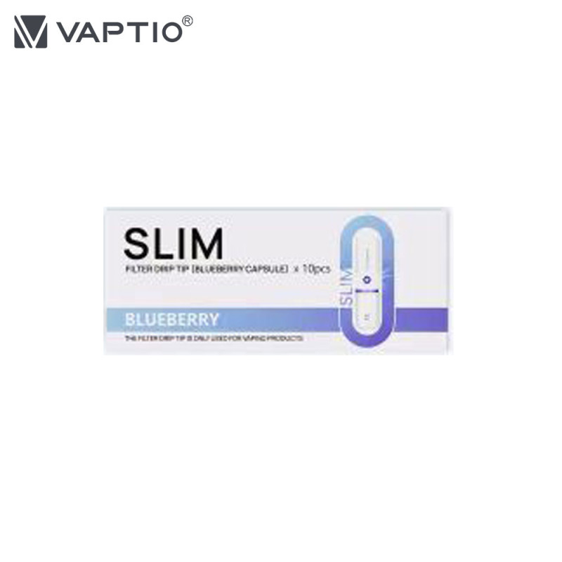 filtres-slim-starter-kit-10pcs-vaptio
