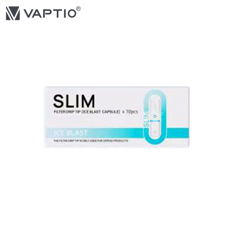 filtres-slim-starter-kit-10pcs-vaptio