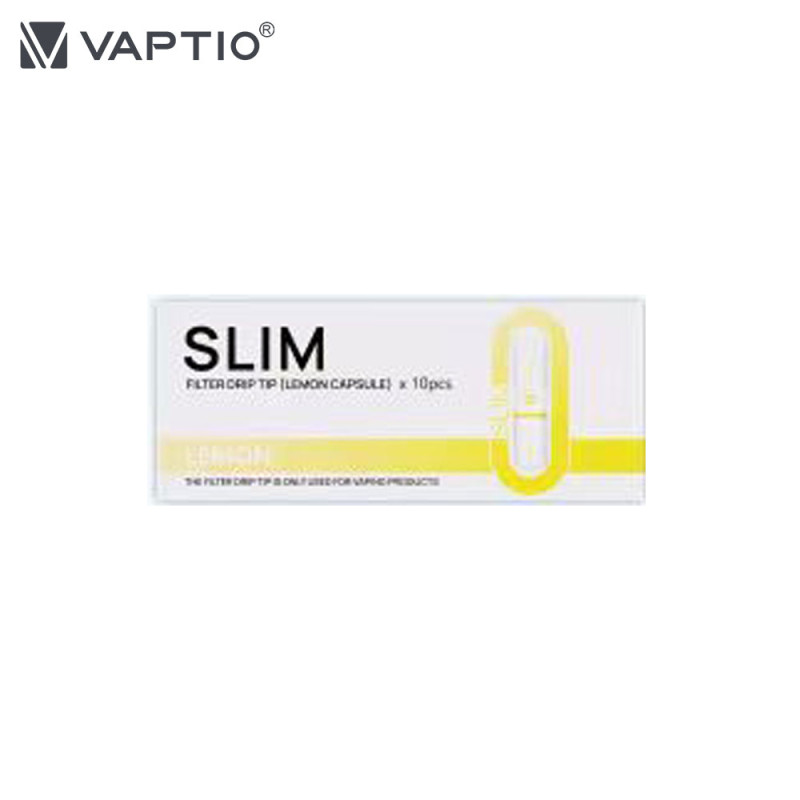 filtres-slim-starter-kit-10pcs-vaptio