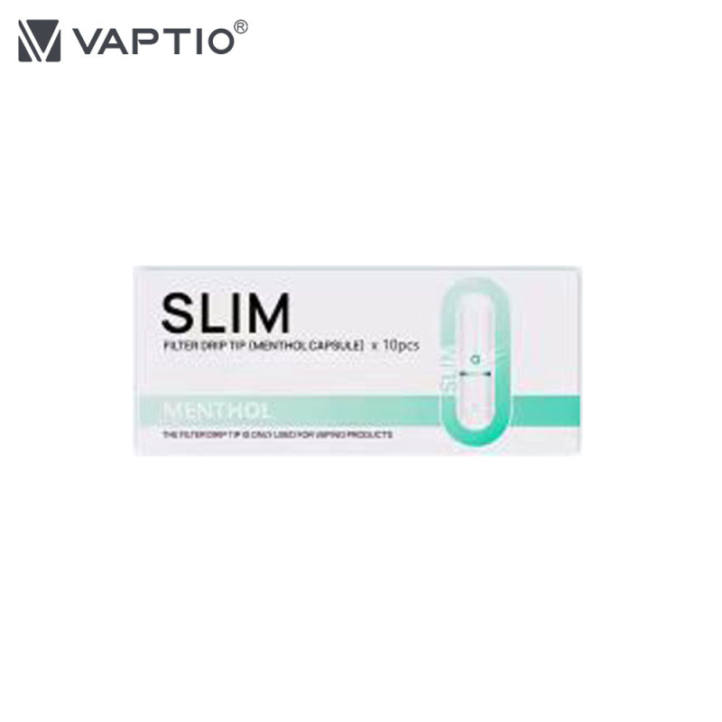 filtres-slim-starter-kit-10pcs-vaptio