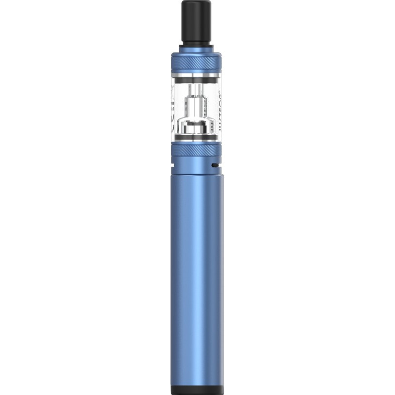 kit-q16-pro-900mah-justfog