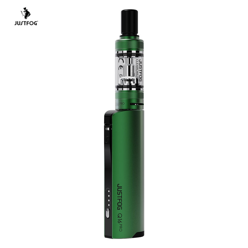 kit-q16-pro-900mah-justfog