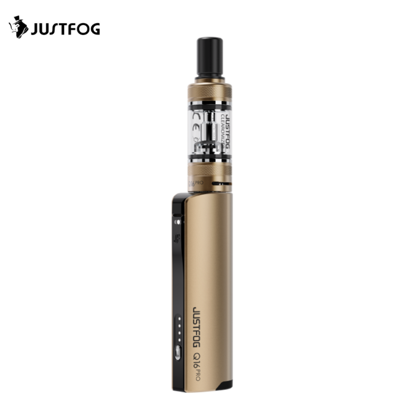 kit-q16-pro-900mah-justfog