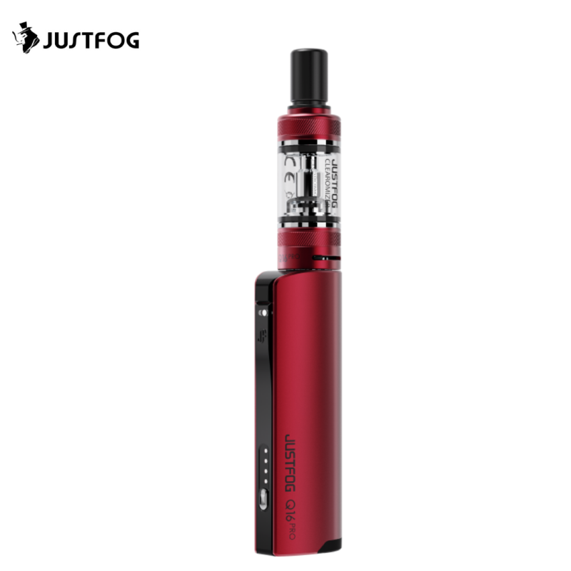 kit-q16-pro-900mah-justfog