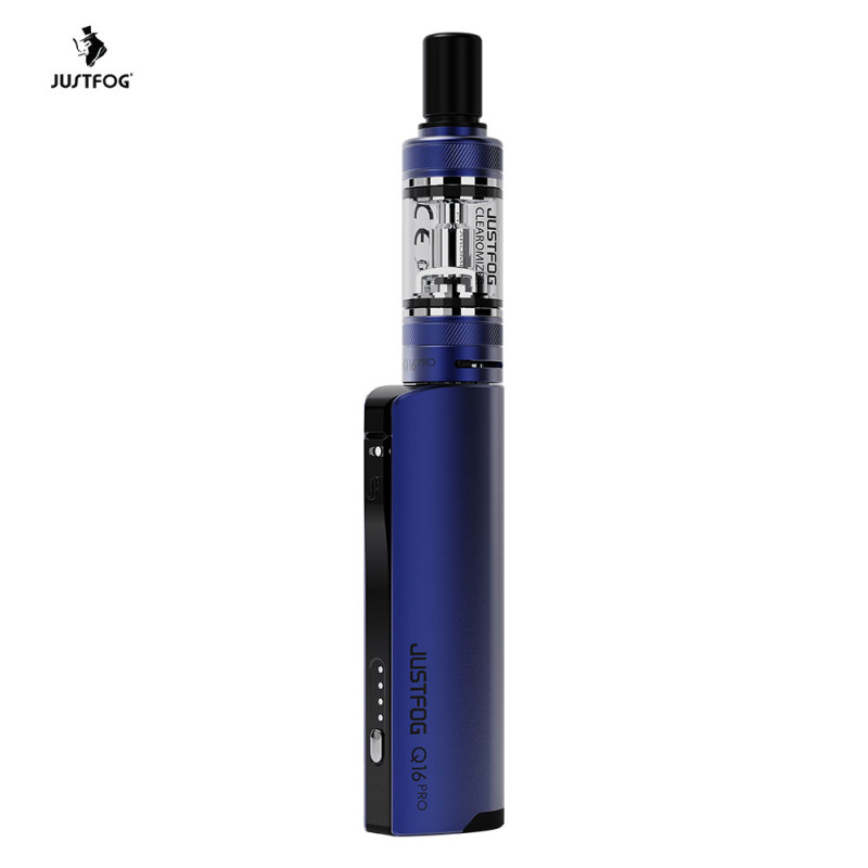 kit-q16-pro-900mah-justfog