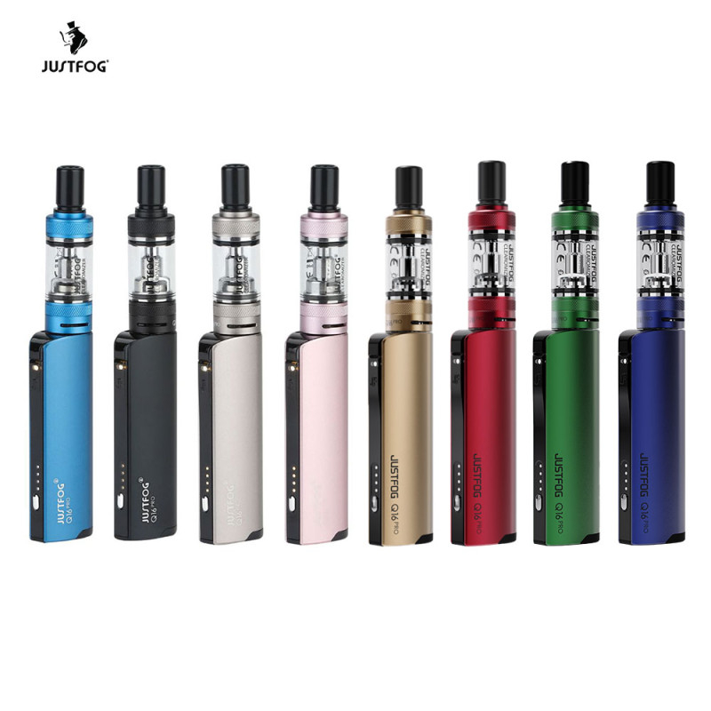 kit-q16-pro-900mah-justfog