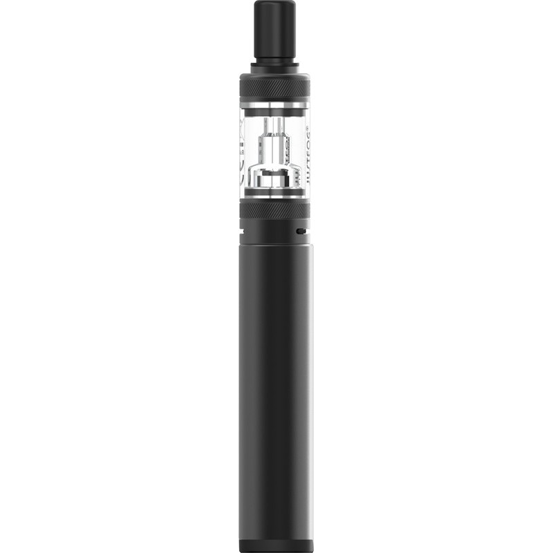 kit-q16-pro-900mah-justfog