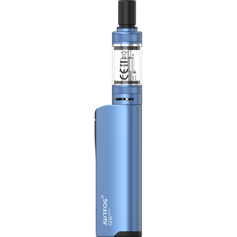 kit-q16-pro-900mah-justfog