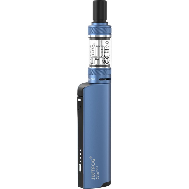 kit-q16-pro-900mah-justfog