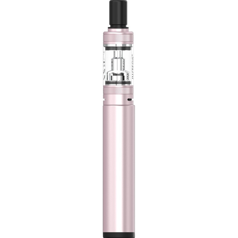 kit-q16-pro-900mah-justfog