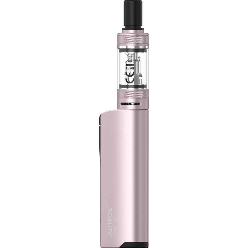 kit-q16-pro-900mah-justfog
