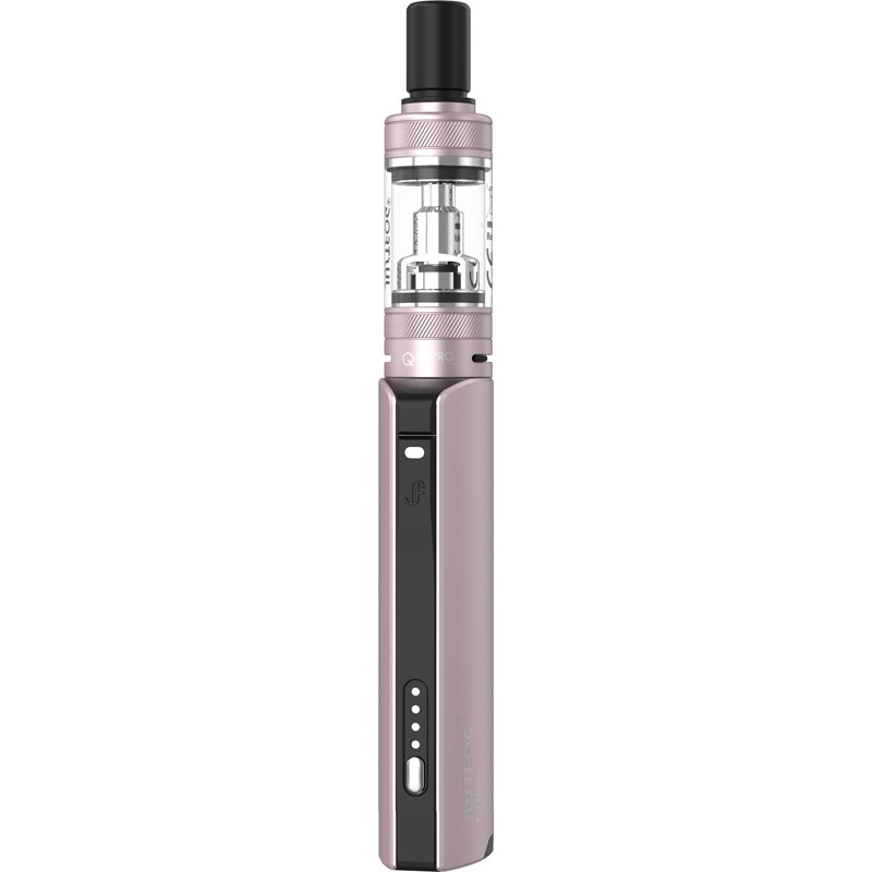 kit-q16-pro-900mah-justfog