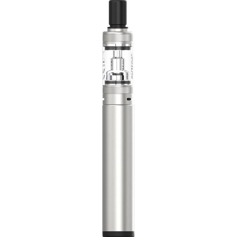 kit-q16-pro-900mah-justfog