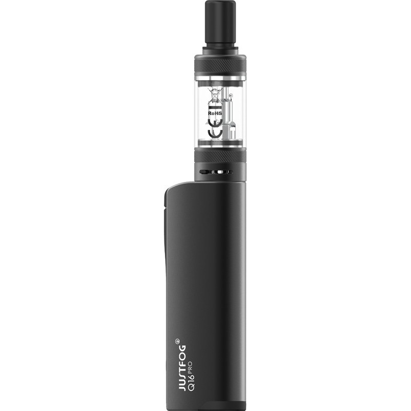 kit-q16-pro-900mah-justfog