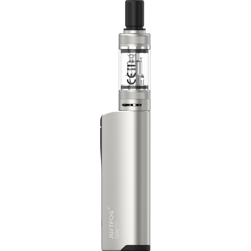kit-q16-pro-900mah-justfog