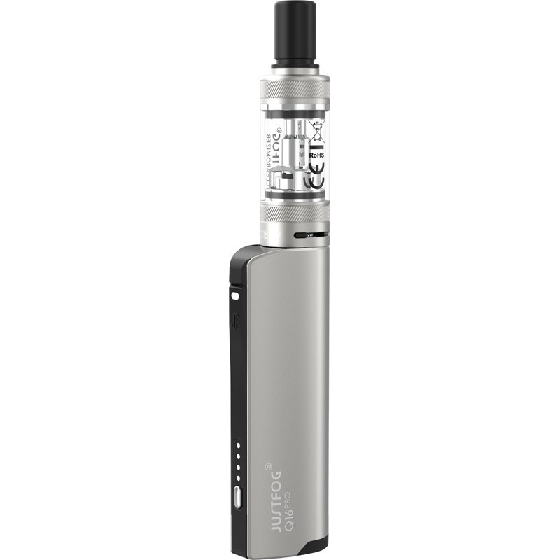 kit-q16-pro-900mah-justfog