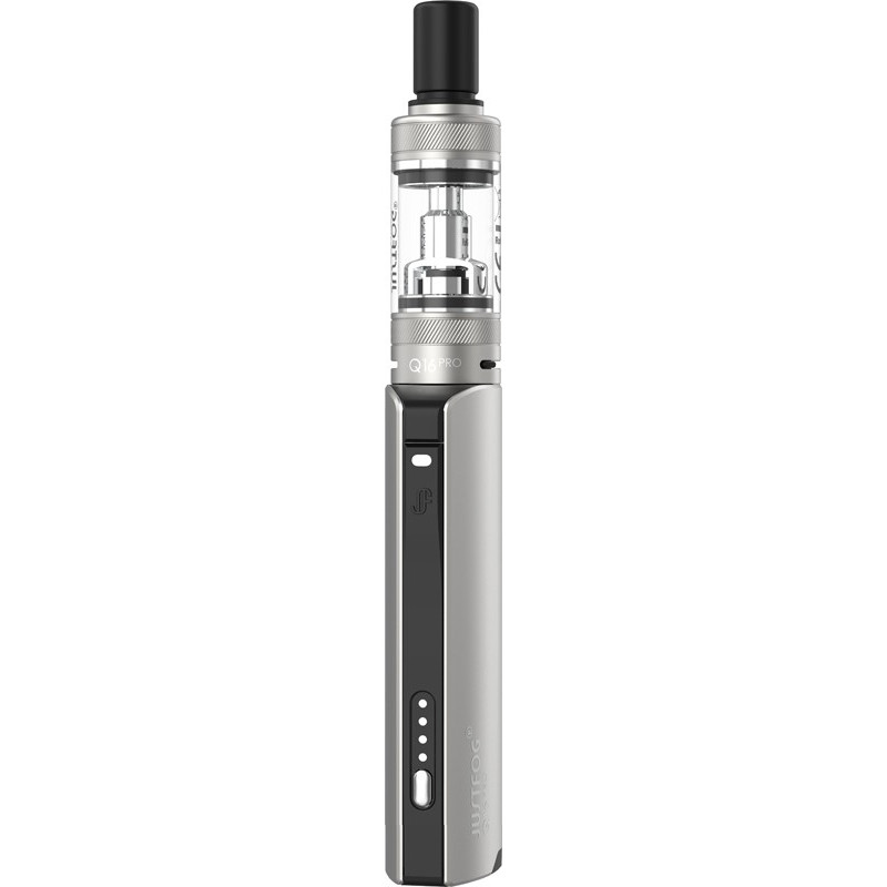 kit-q16-pro-900mah-justfog