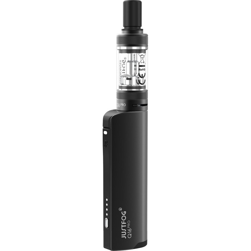kit-q16-pro-900mah-justfog
