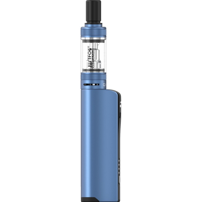 kit-q16-pro-900mah-justfog