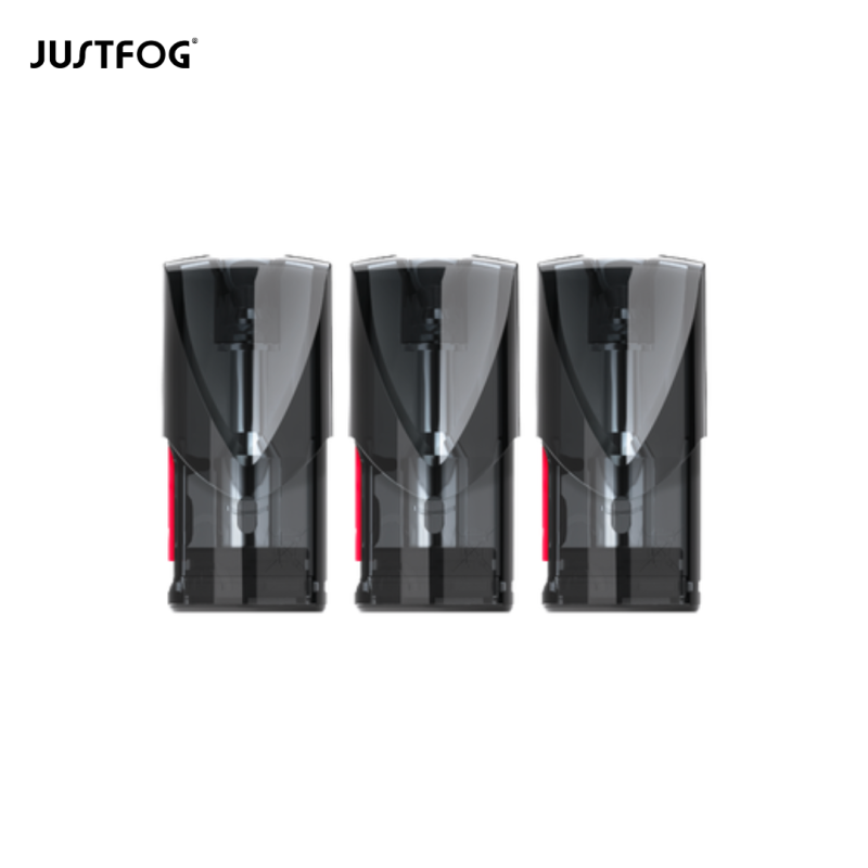 cartouches-myfit-2ml-3pcs-justfog