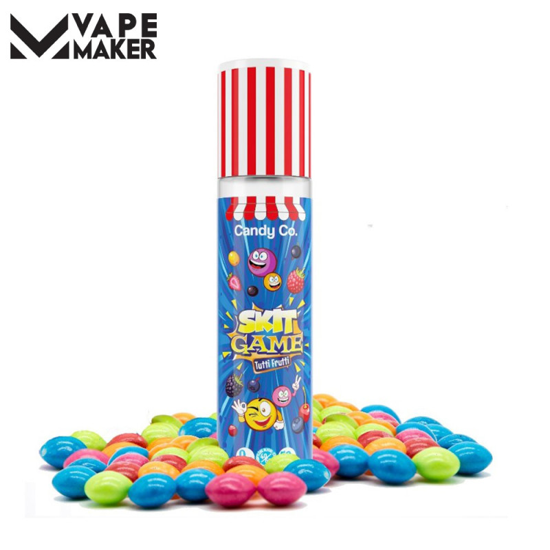 skitgame-50ml-candy-co-by-vape-maker