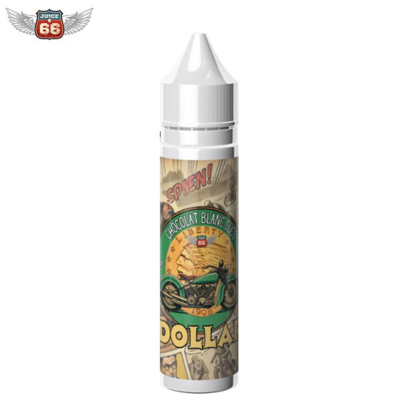 chocolat-blanc-coco-50ml-dollar