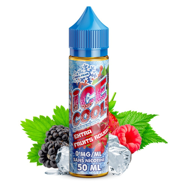 extra-fruits-rouge-50ml-ice-cool-by-liquidarom