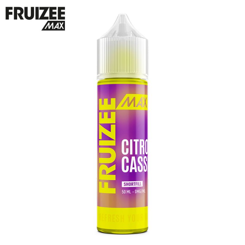 citron-cassis-50ml-fruizee-max-by-fruizee