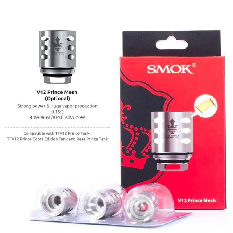 resistances-tfv12-p-tank-3pcs-smok