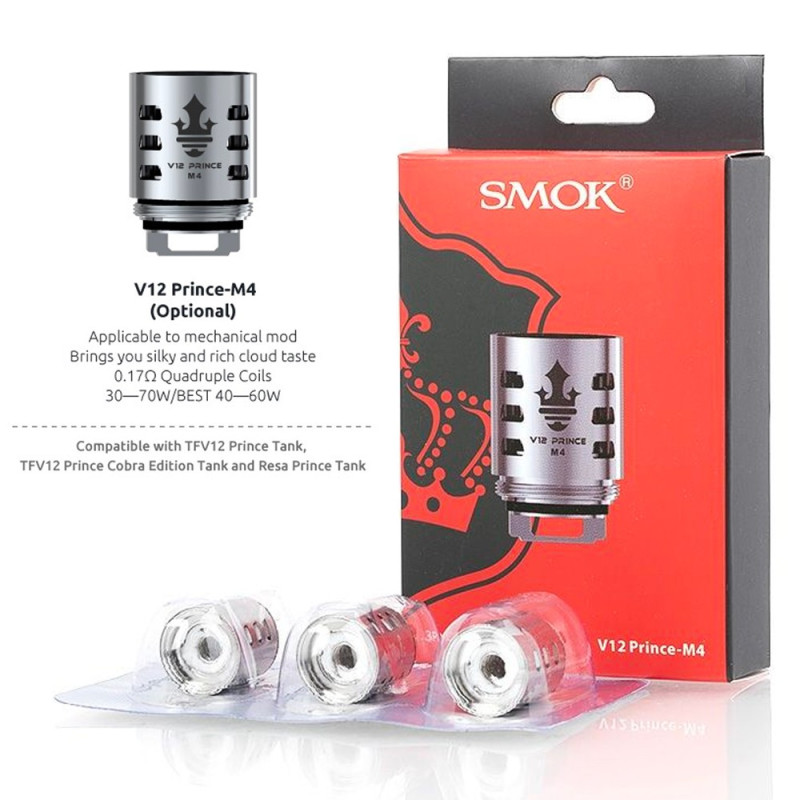 resistances-tfv12-p-tank-3pcs-smok
