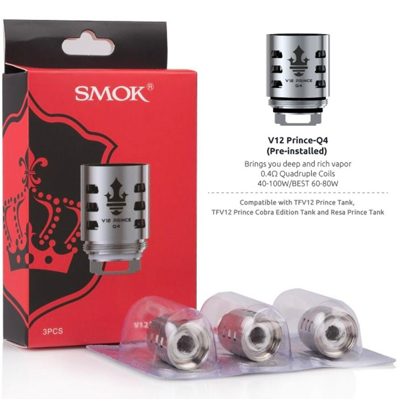 resistances-tfv12-p-tank-3pcs-smok